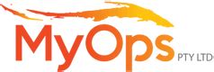 myops sign in.